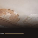 Leaseholder Wins £16,800 Compensation Over Damp, Leaks, and Failed Repairs