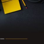 Housing Disrepair Claim Against London & Quadrant Housing Trust A Case Study