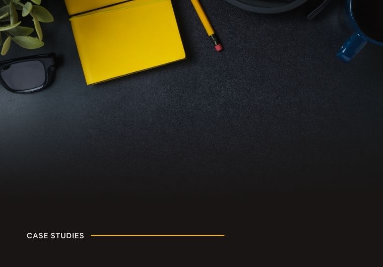 Housing Disrepair Claim Against London & Quadrant Housing Trust A Case Study