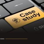 Housing Disrepair Claim Against Croydon Council A Case Study