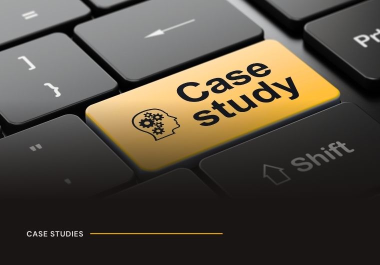 Housing Disrepair Claim Against Croydon Council A Case Study