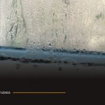 Damp, Mould and Draughty Windows in Maidstone Flat: Tenant Wins £2,250 in Compensation