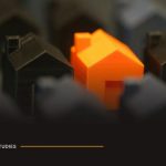 Tenants Win £8,000 Compensation for Damp, Mould and Excess Cold After Years of Landlord Neglect