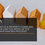 What Is a Property Chain and How Can You Speed Up the Conveyancing Process?